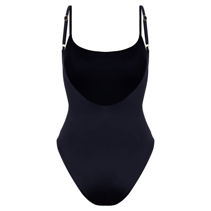 Alessandra Nero One Piece