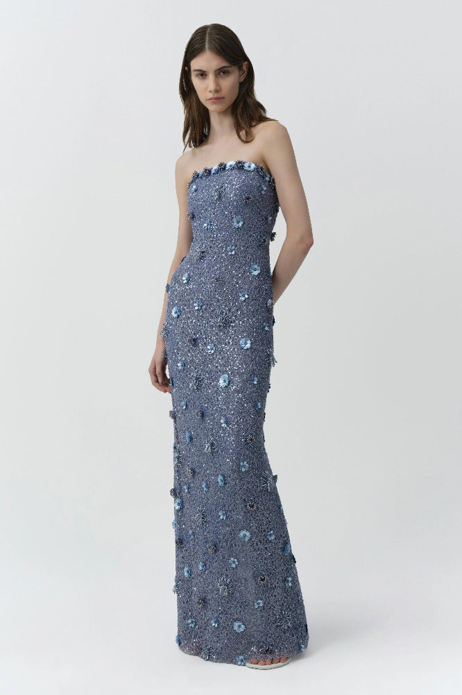 Serafina Gown