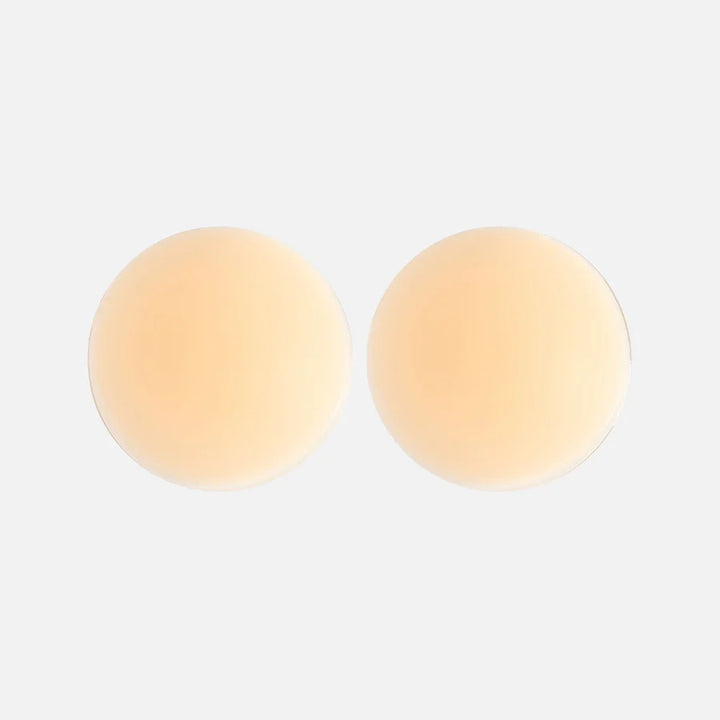 Nippz