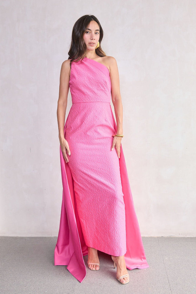 Joslin Gown