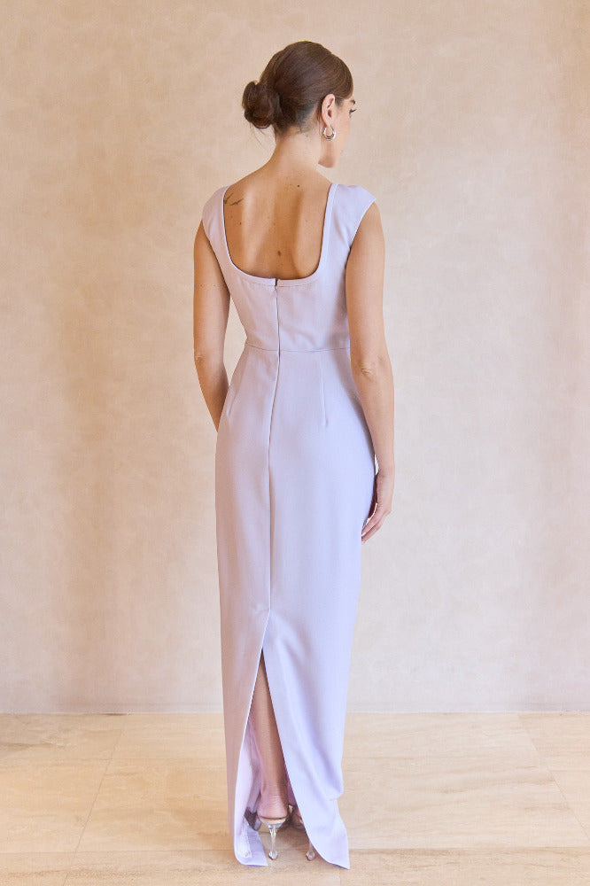 Brooke Gown