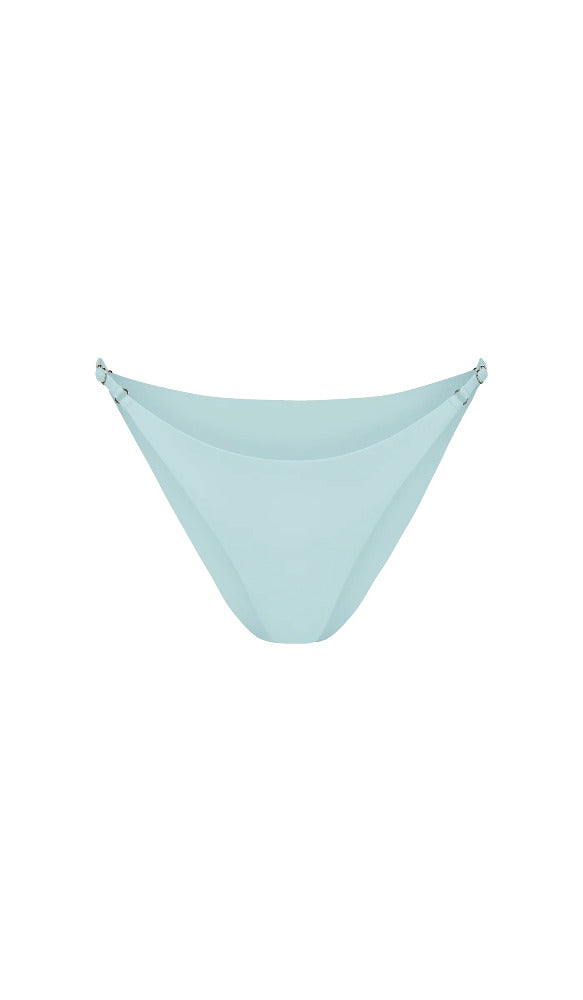 Venus Bottom Seafoam