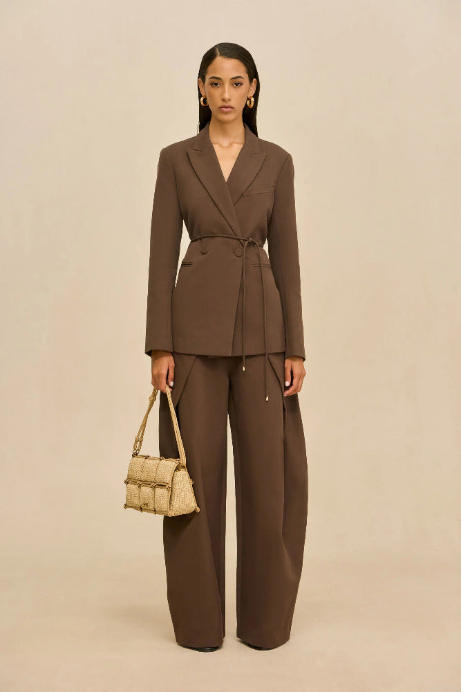 Arden Pant