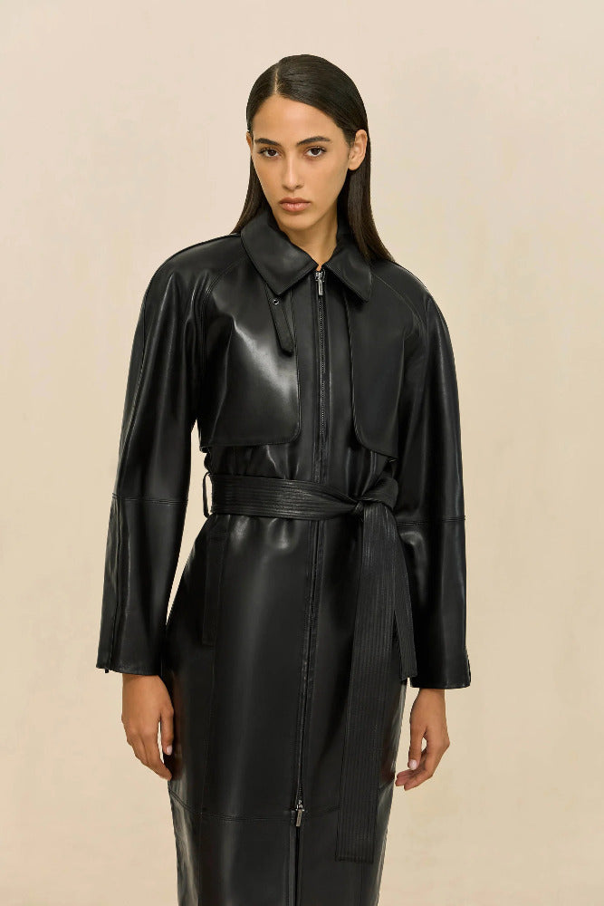 Hammer Outerwear