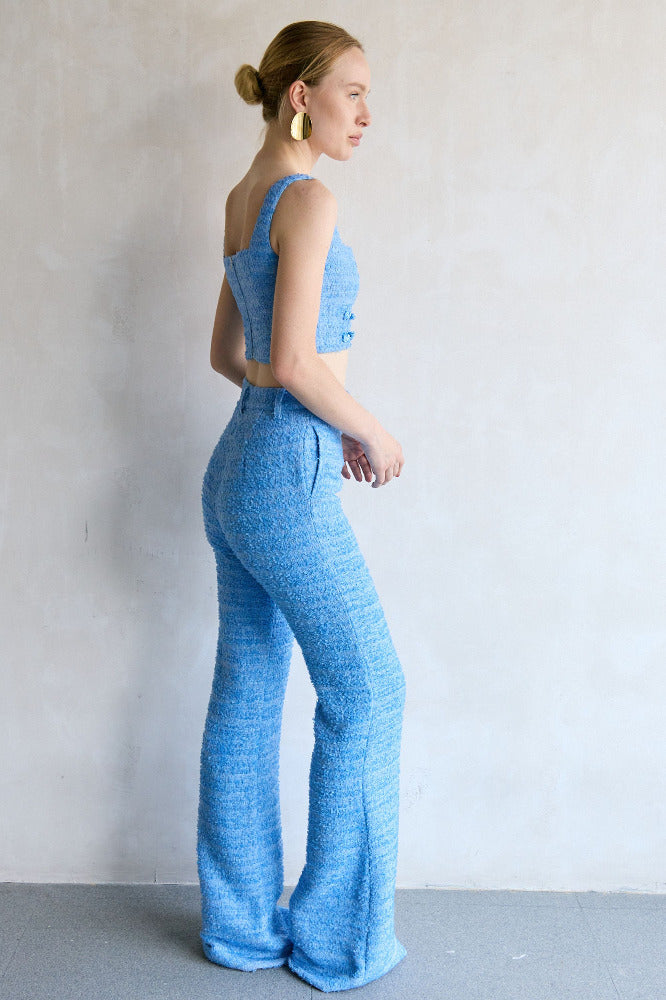Brindgette & Asha Set