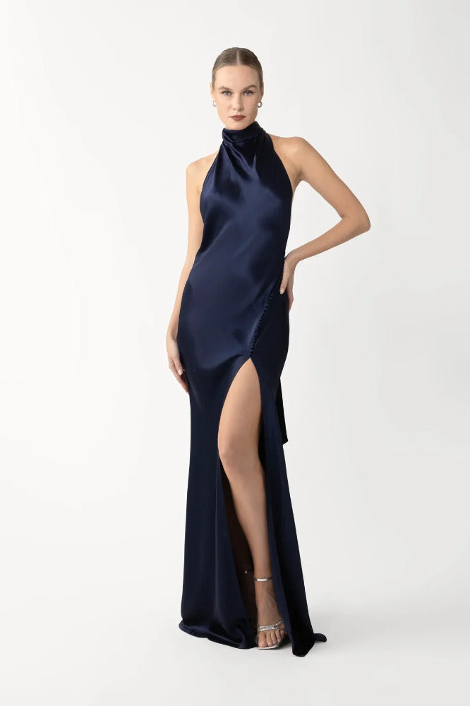 Penelope Gown