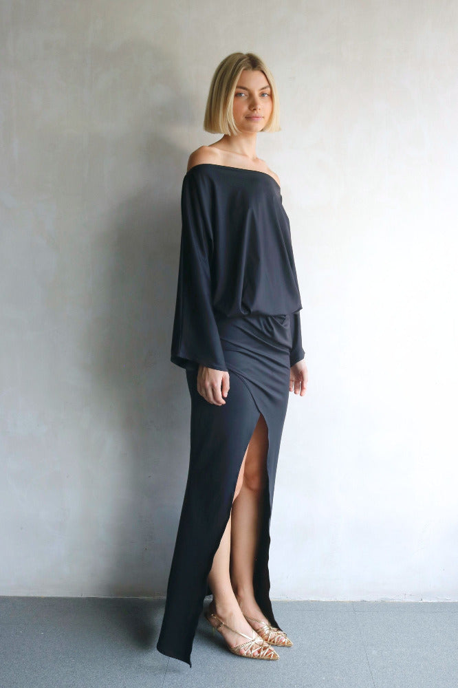 Dress Pradise Valley