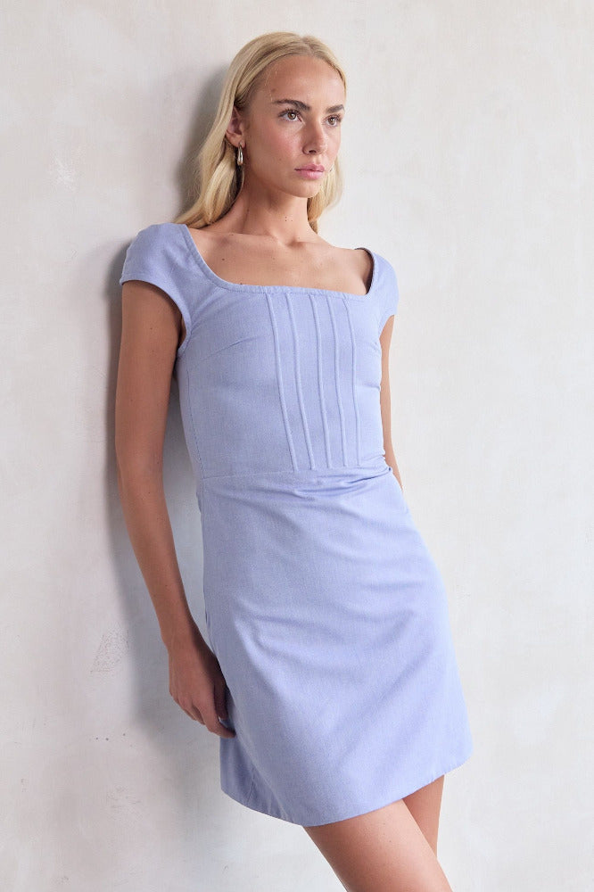 Lilia Set