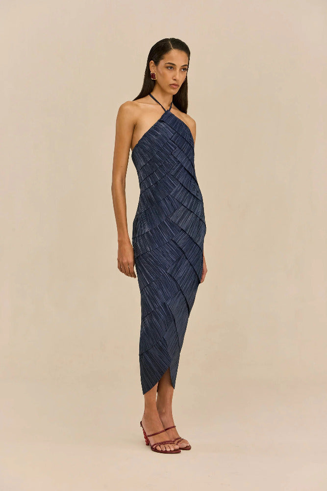 Patrizia Dress