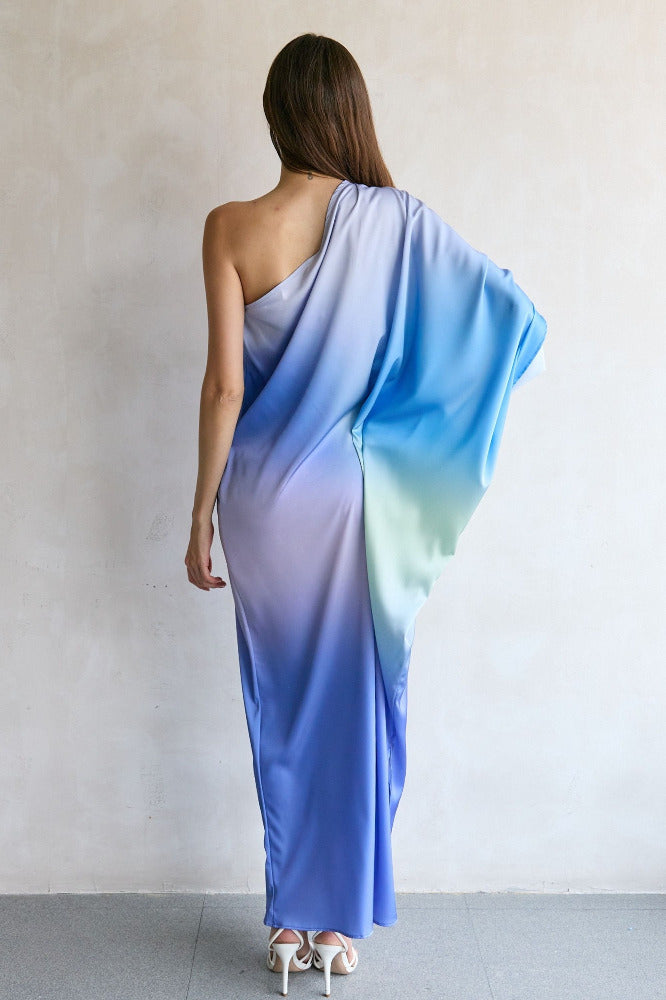 Riva Maxi Dress