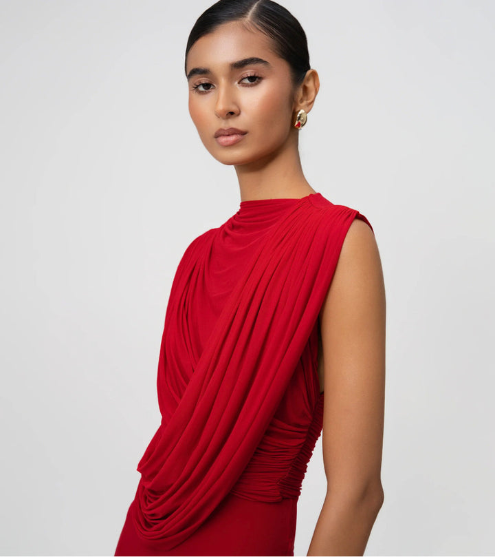 Flux Top