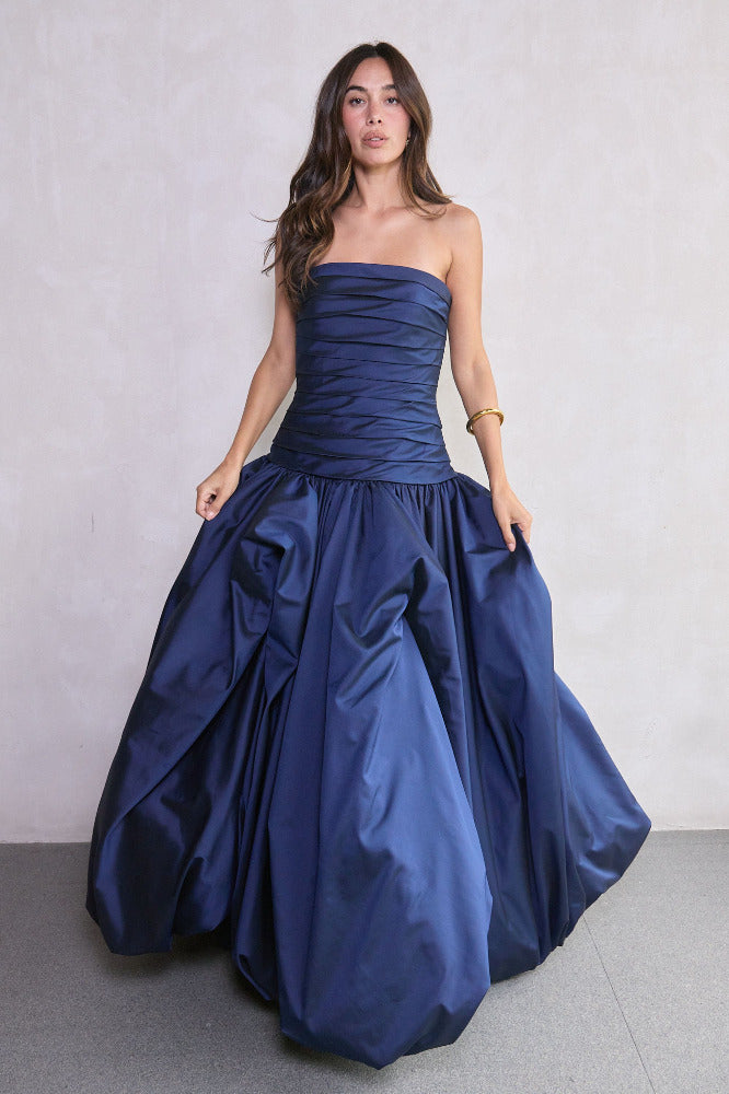 Amelia Evening Gown