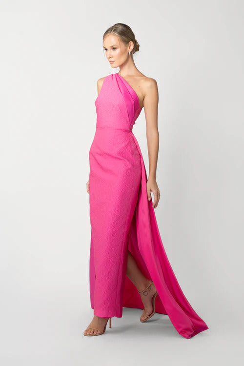 Joslin Gown