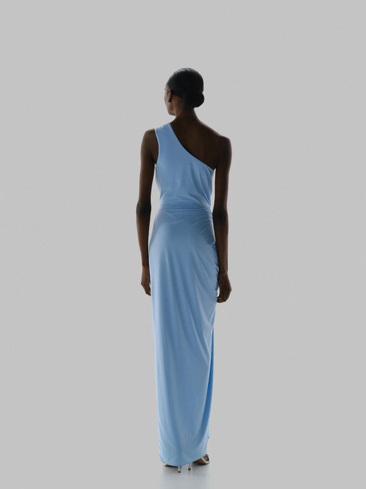 Canoa Maxi Dress