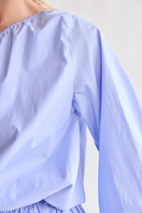 Lilia Dress