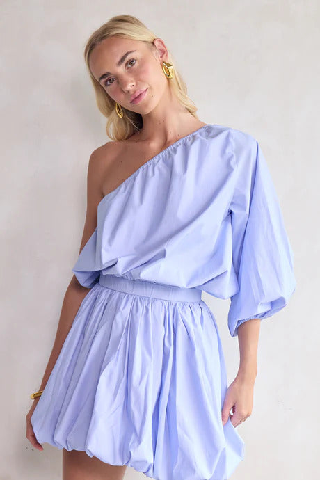 Lilia Dress