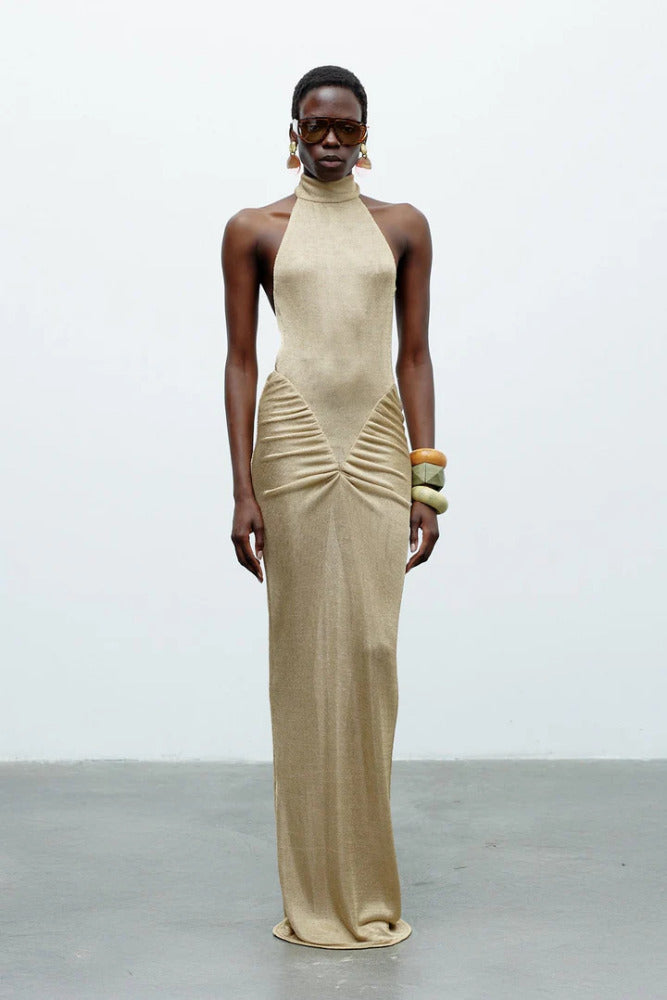 Cass in Sable D’afrique