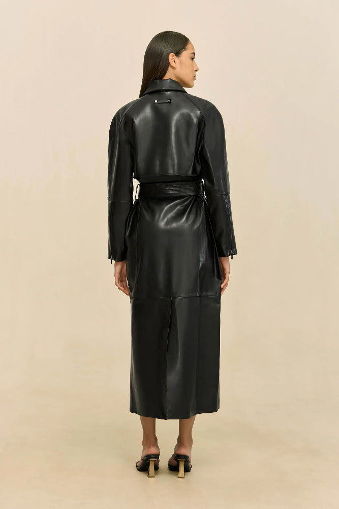 Hammer Outerwear