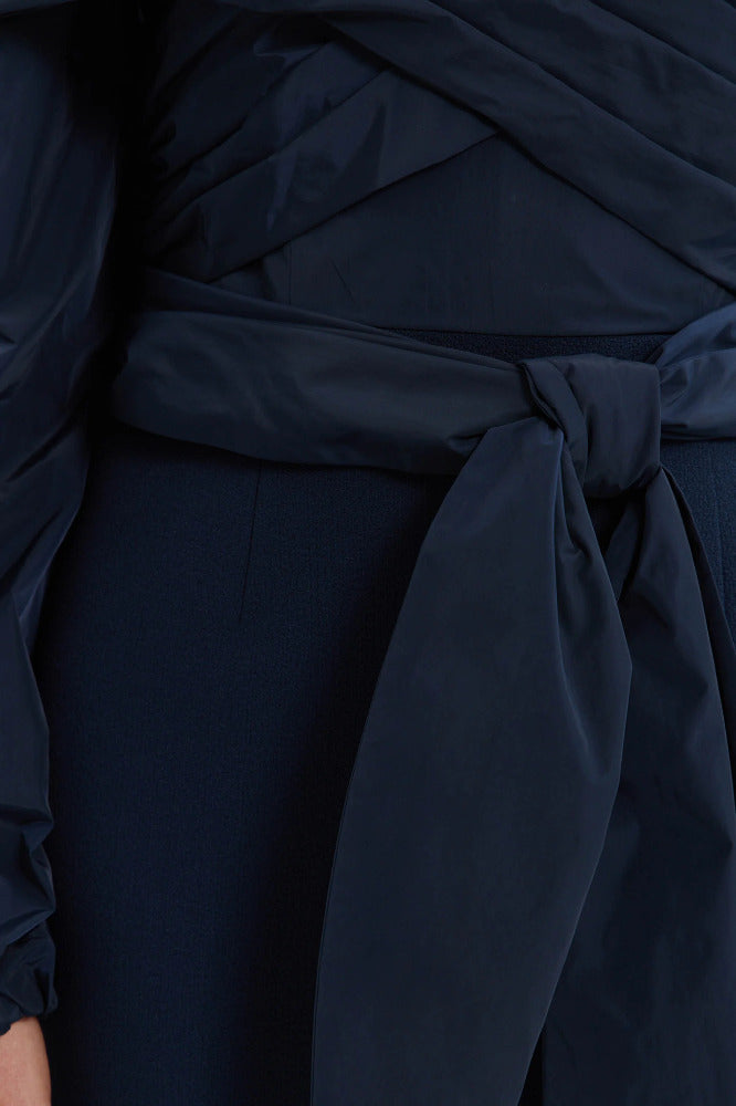 Sibylla Gown