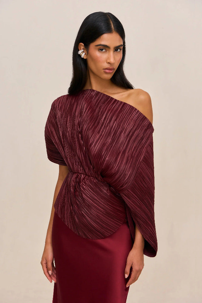 Cami & Chantel Set