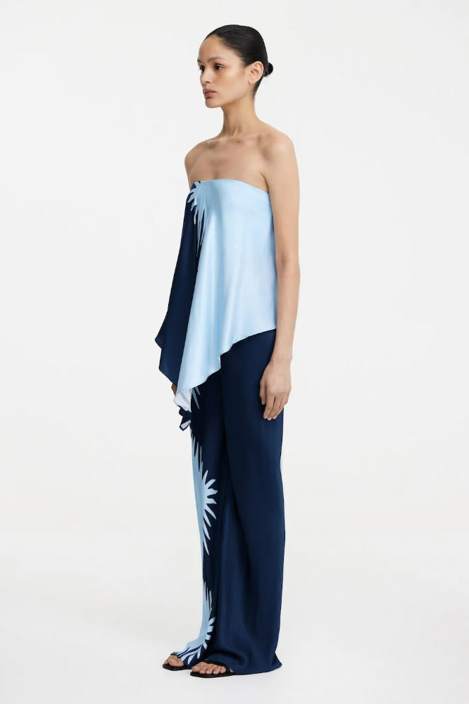 Flossie Set
