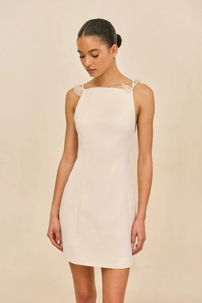 Tara Dress