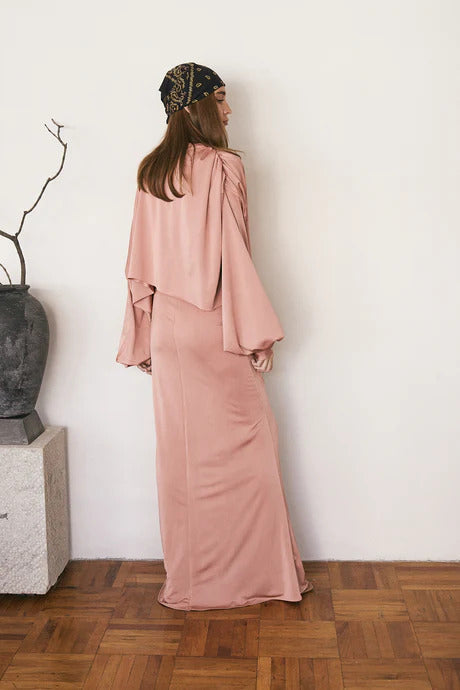 María Consuelo Mejía