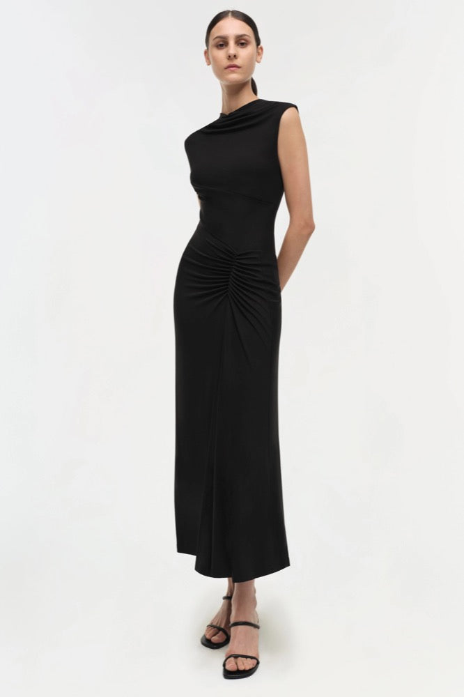 Acacia  Midi Dress