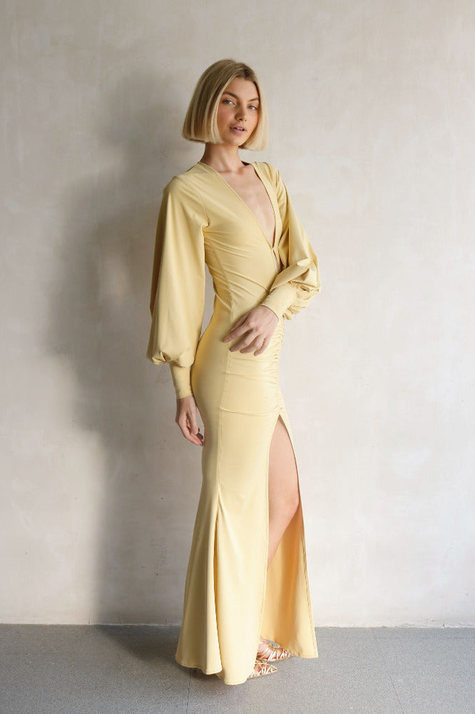 Ardelle Dress