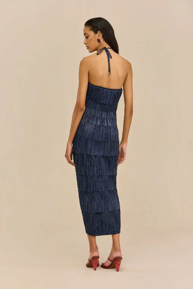 Patrizia Dress