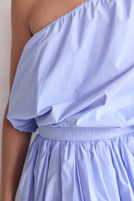 Lilia Dress