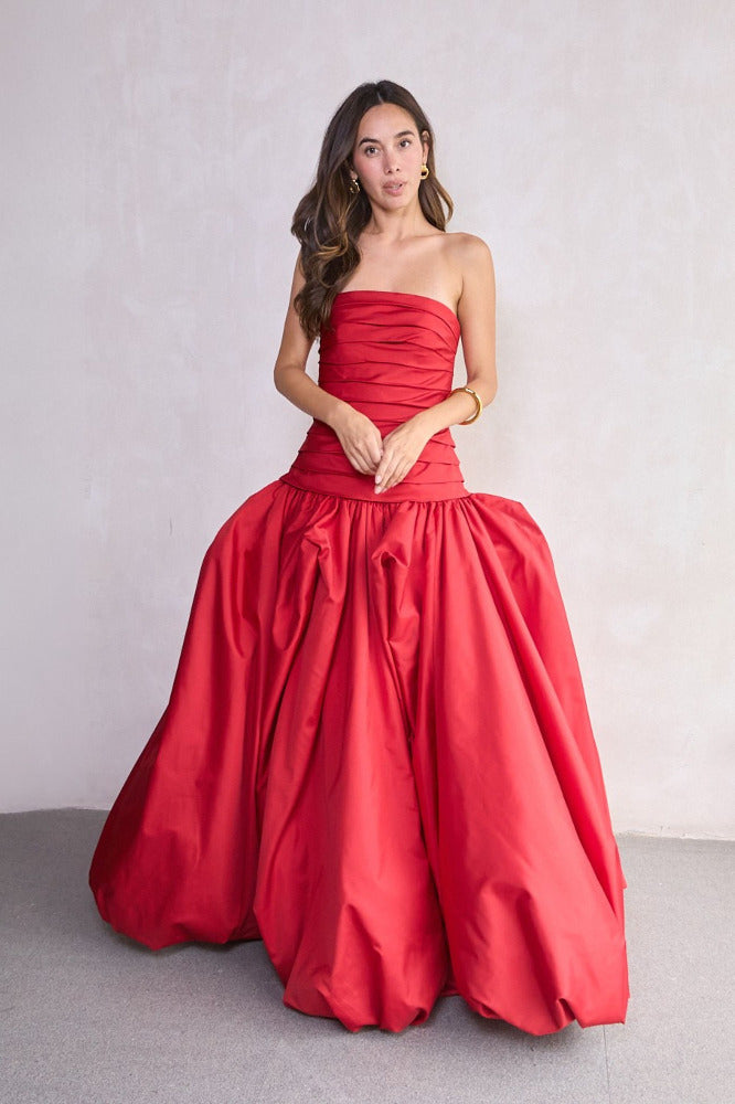 Amelia Evening Gown