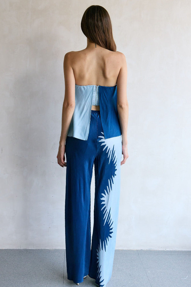 Flossie Set