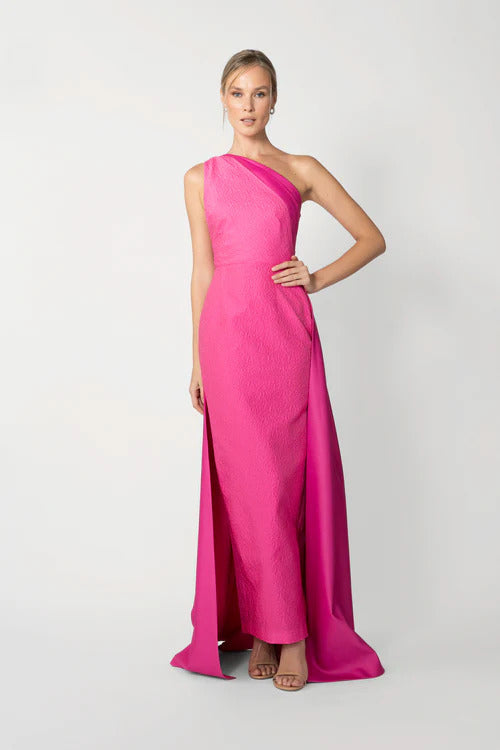 Joslin Gown