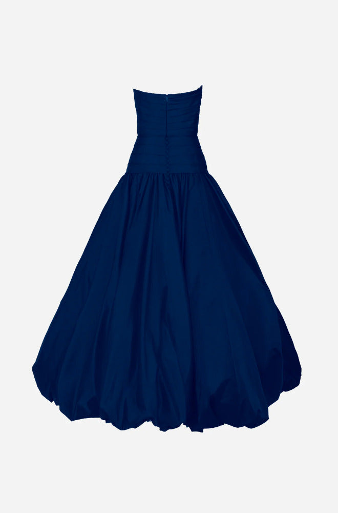 Amelia Evening Gown