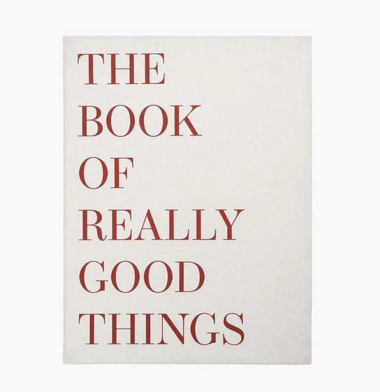 Book Box White Vol 4