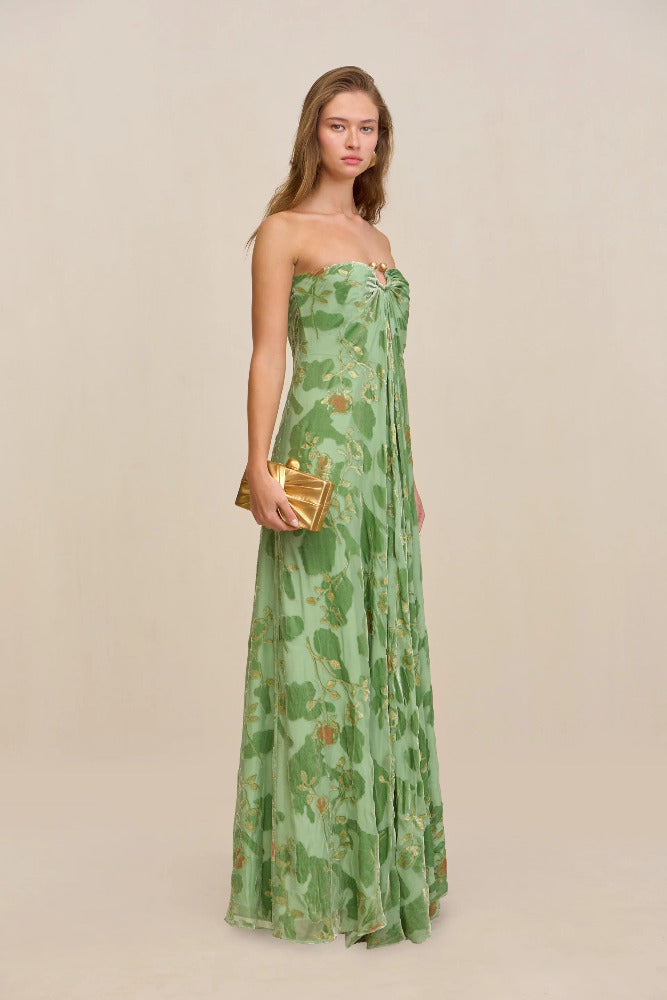 Renay Dress
