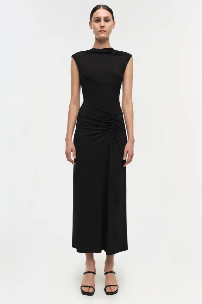 Acacia  Midi Dress