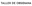 BALBINA CONCEPT STORE logo