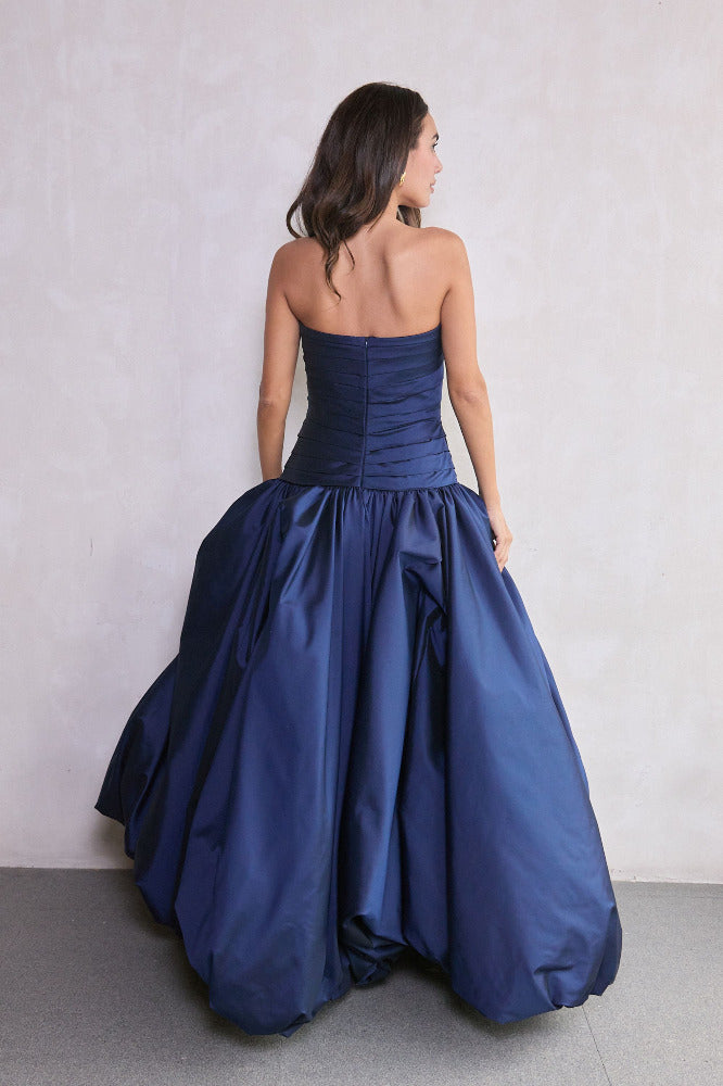 Amelia Evening Gown