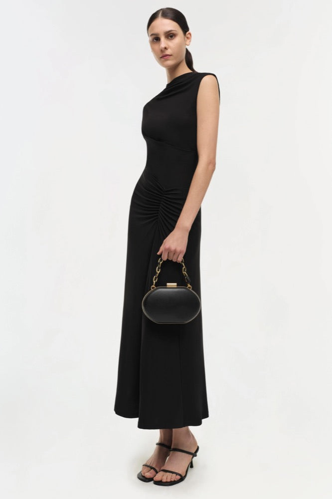 Acacia  Midi Dress