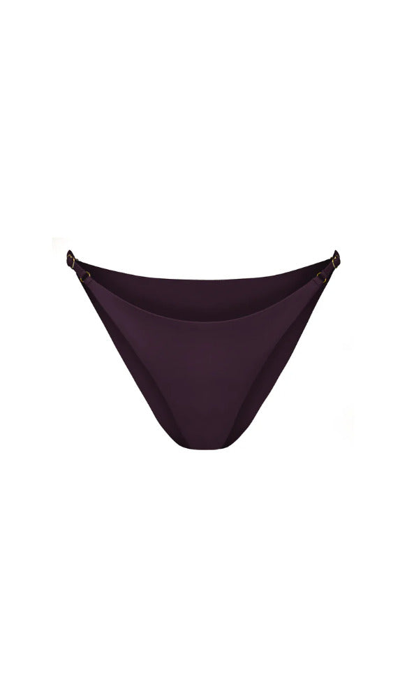 Venus Bottom Plum