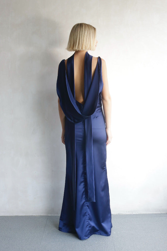 Amelia Dress