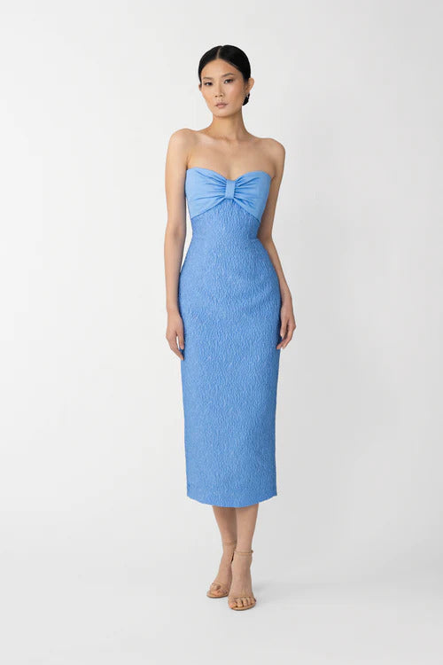 Jackie Dress