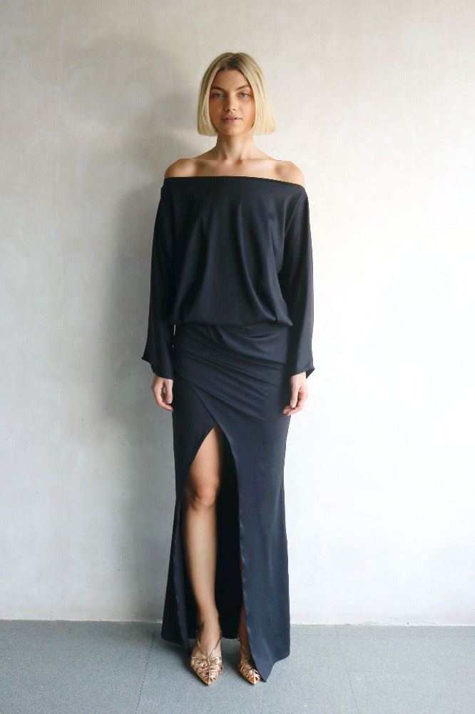 Dress Pradise Valley