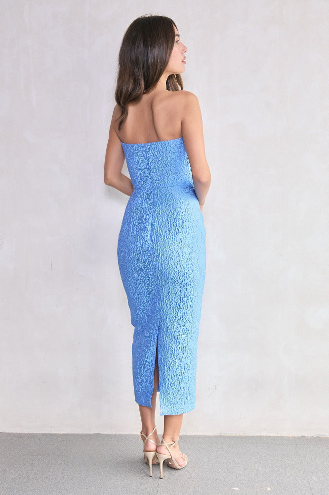 Jackie Dress
