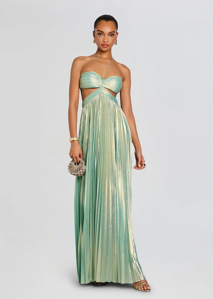 Keira Dress