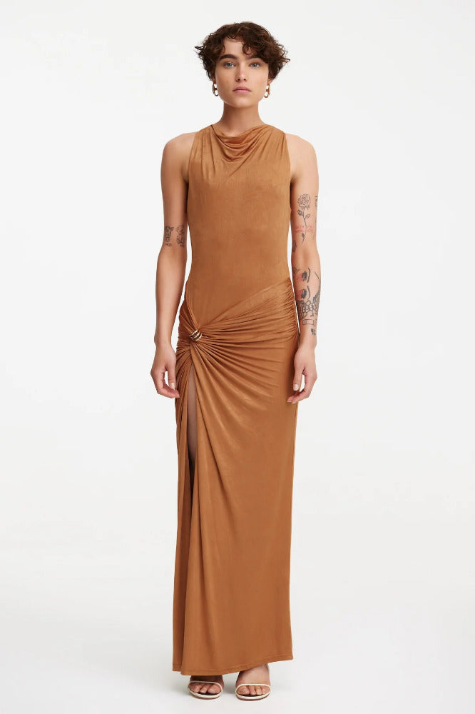 Nala Dress