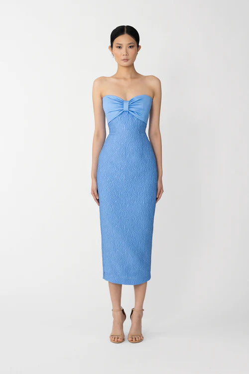 Jackie Dress