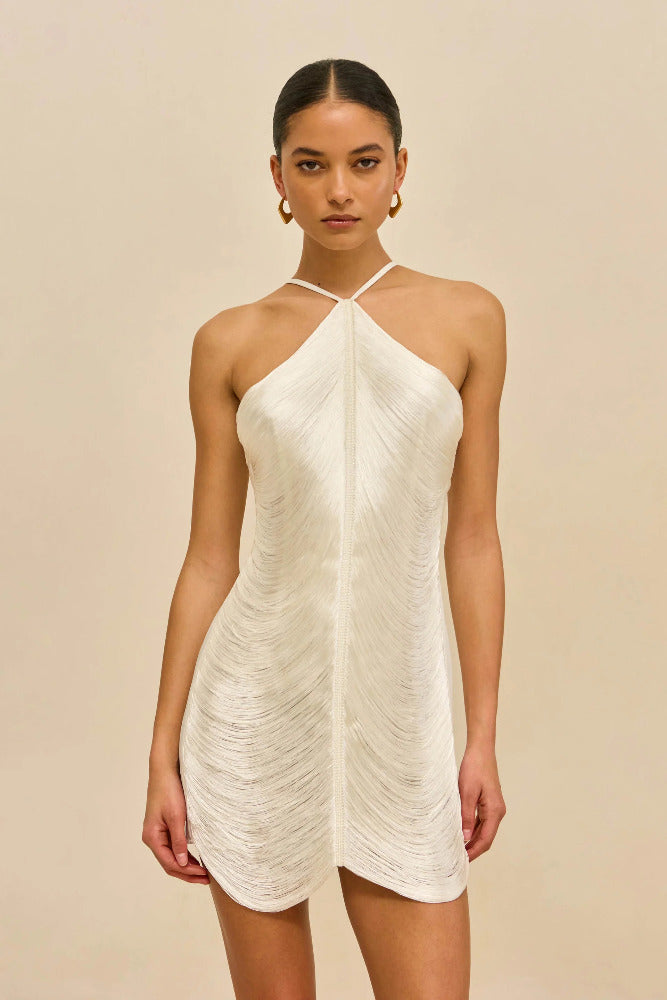 Mara Dress